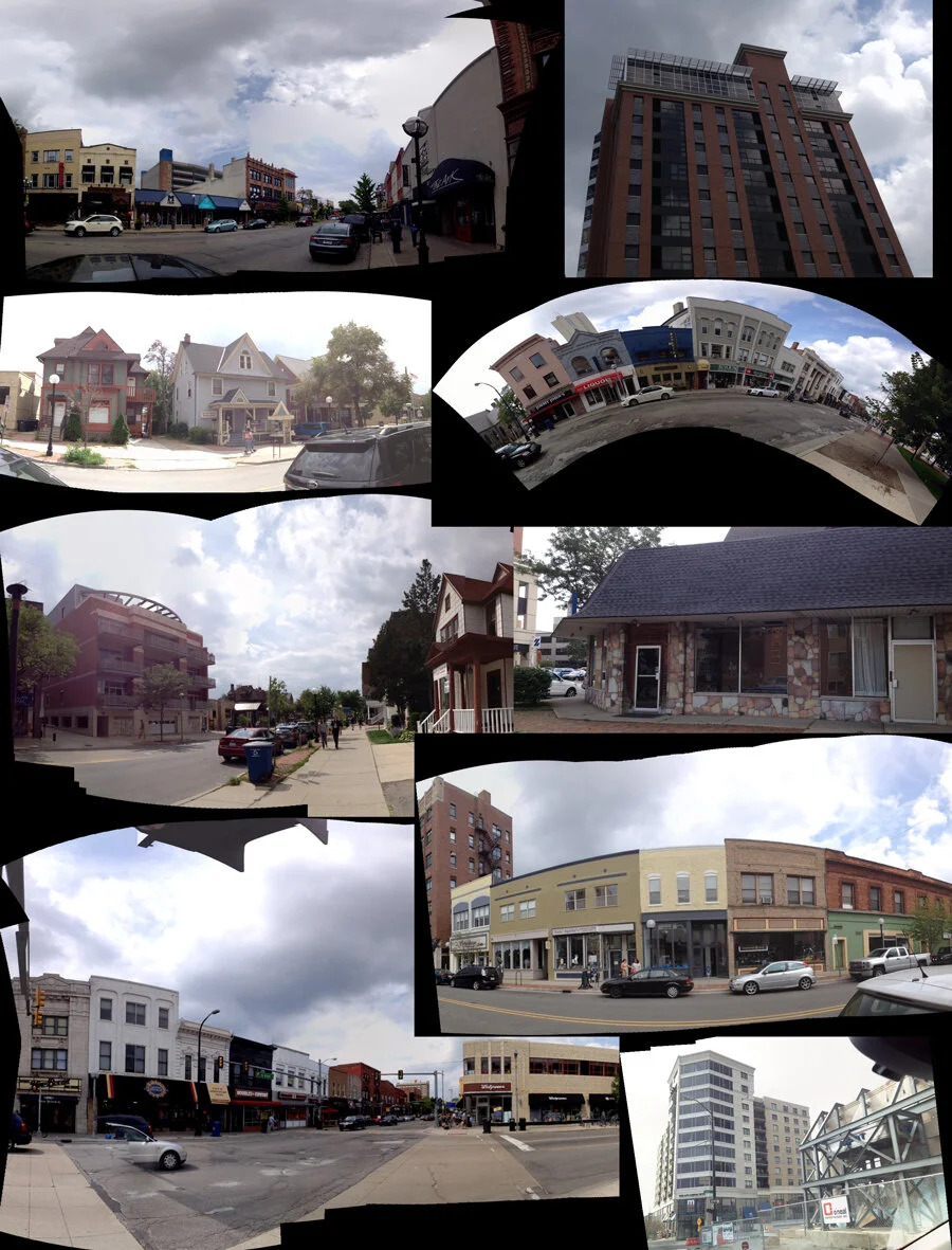 citypics1.jpg