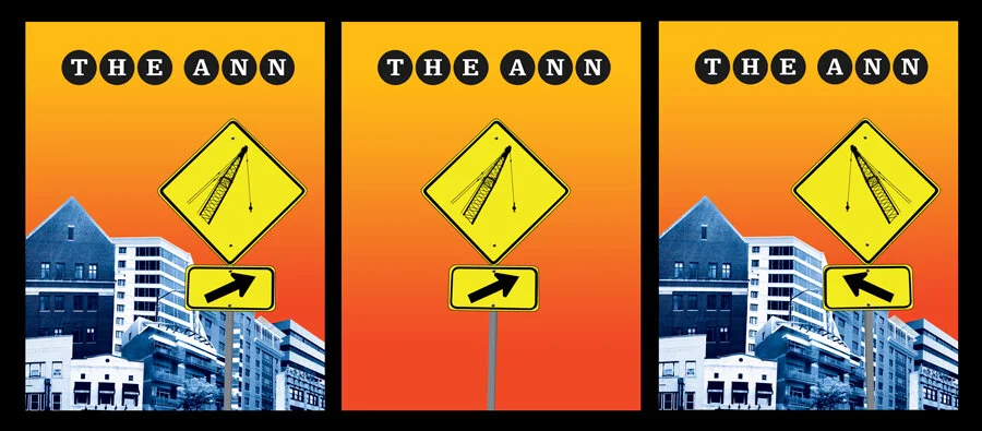 cover-comps.jpg