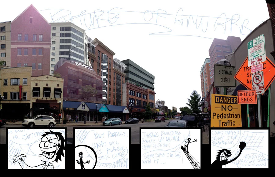 pg.2-3-color.jpg