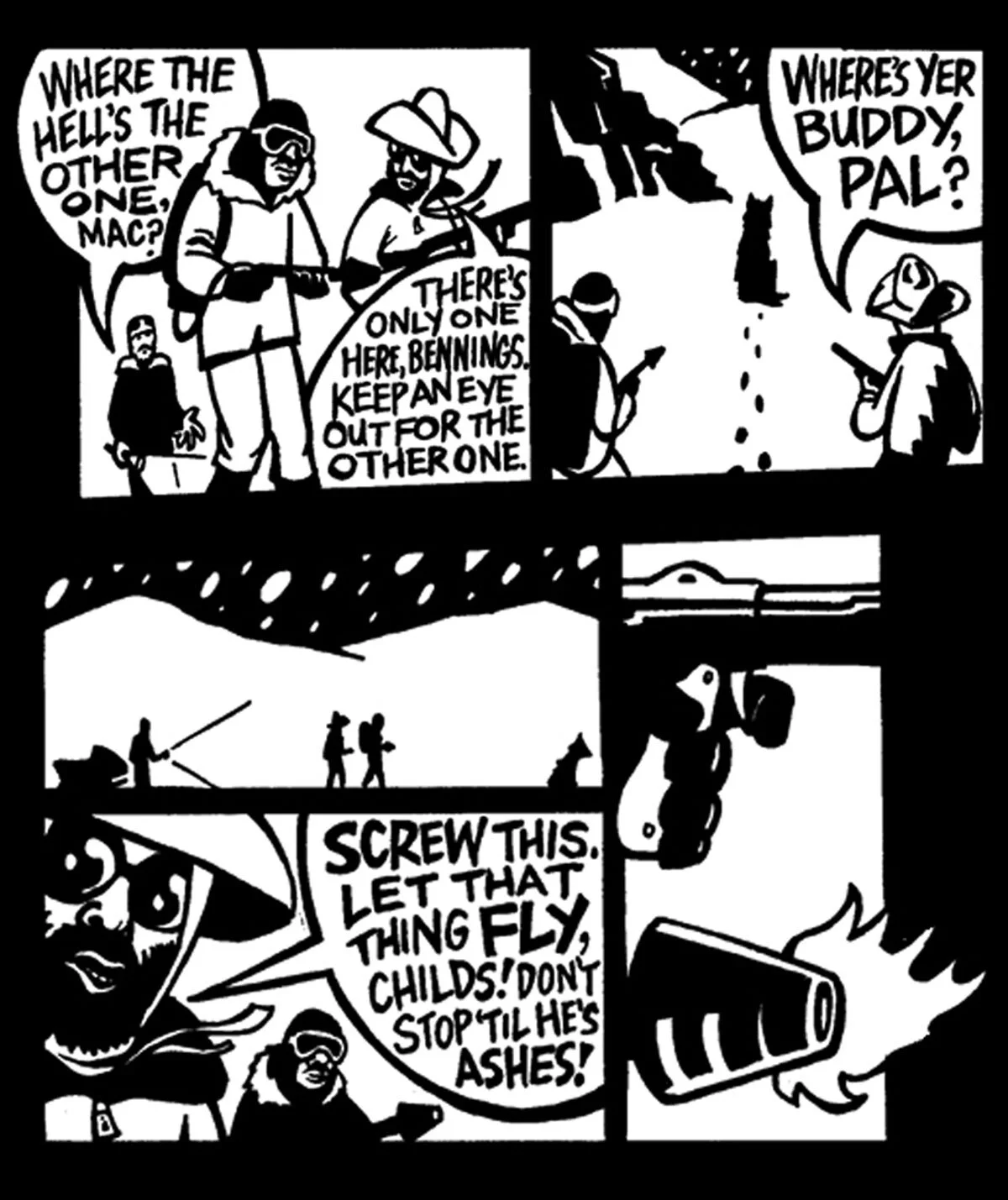 thing-4.jpg