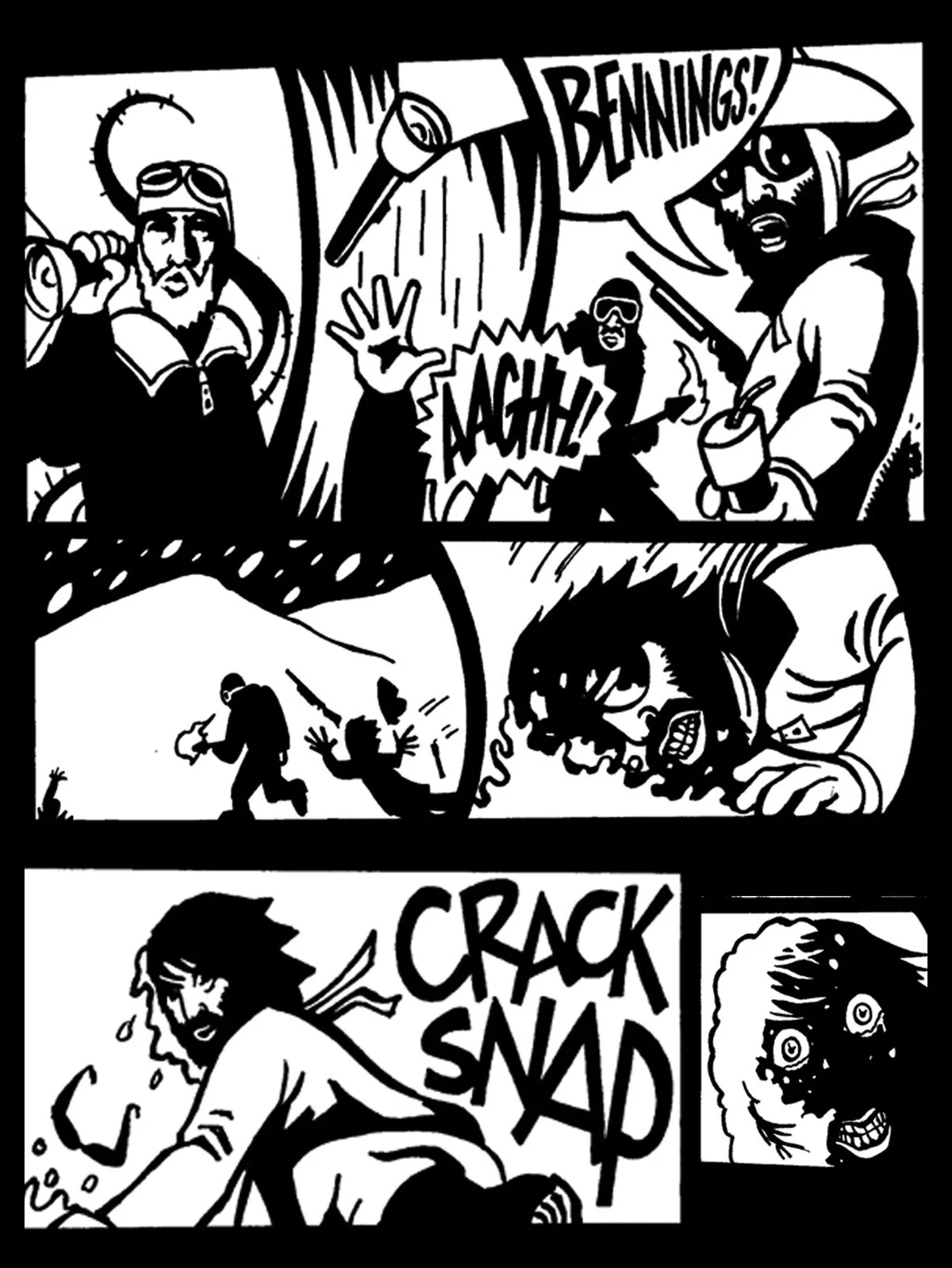 thing-6.jpg