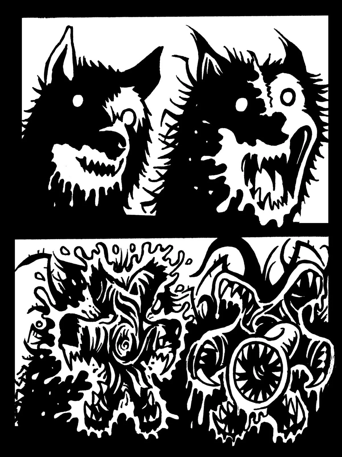 thing-7.jpg