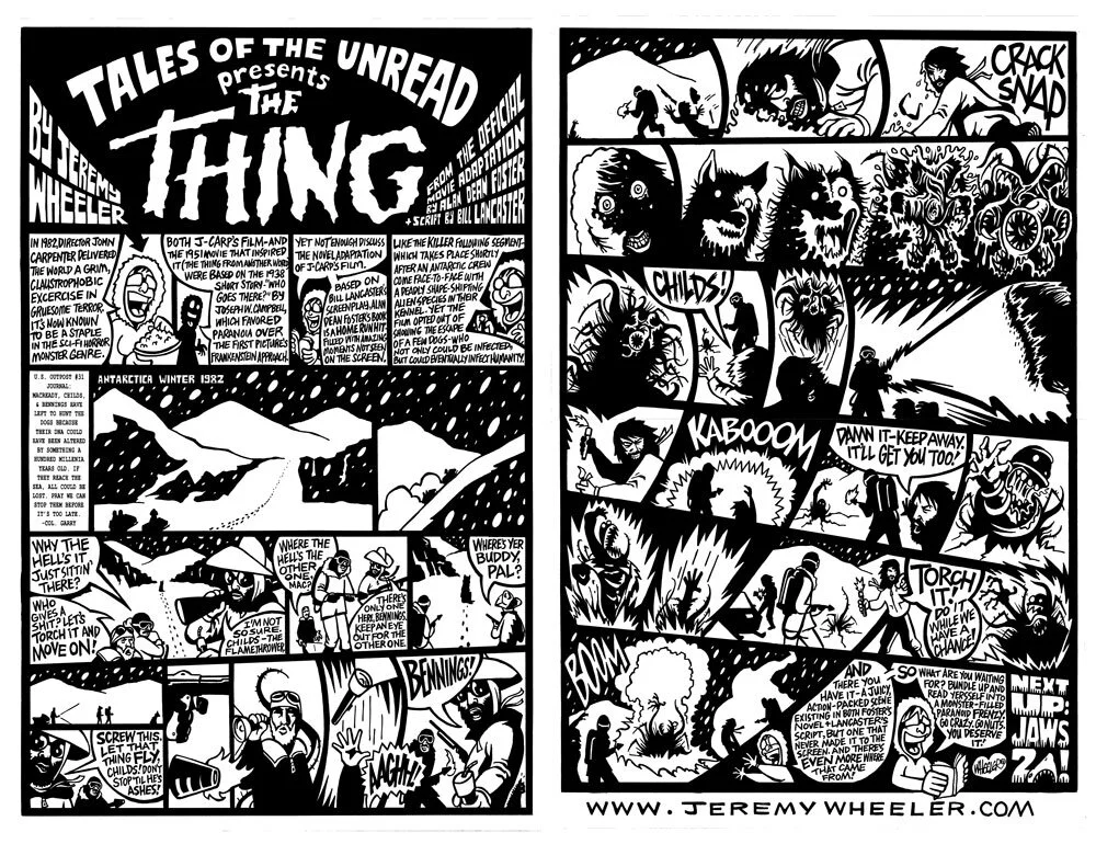 the-thing-comic-spread-wheeler.jpg