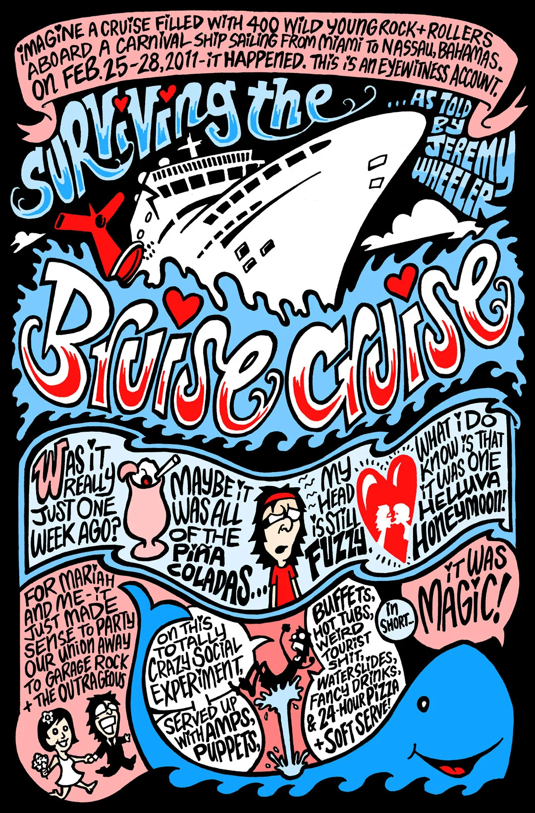 bruise-cruise-pg1-color.jpg