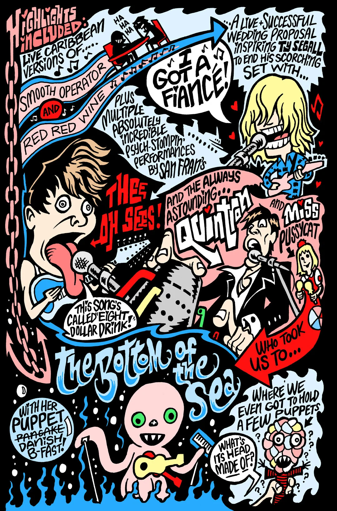 bruise-cruise-pg2-color.jpg
