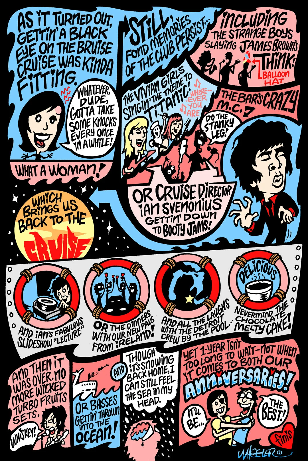 bruise-cruise-pg4-color.jpg