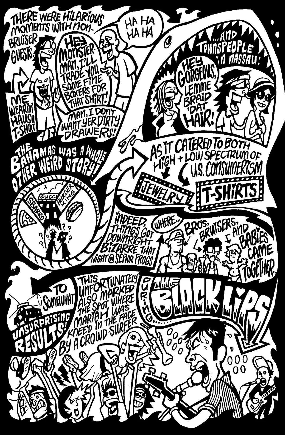 bruise-cruise-pg3-bw.jpg