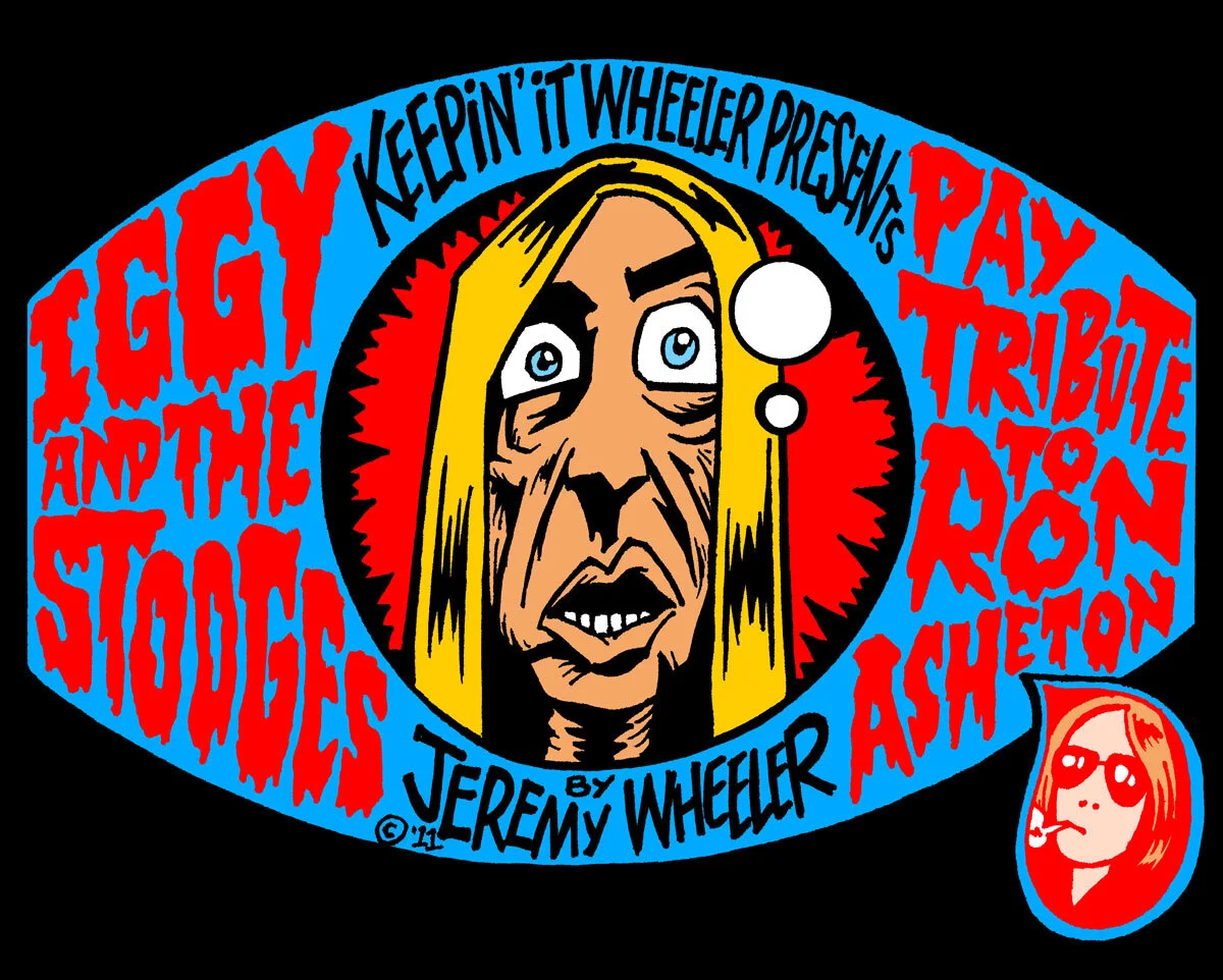stooges-comic-preview-wheeler.jpg
