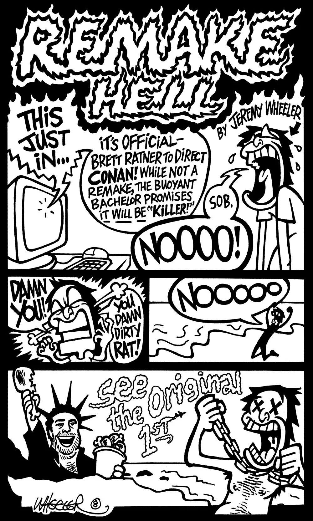remake-hell-conan.jpg