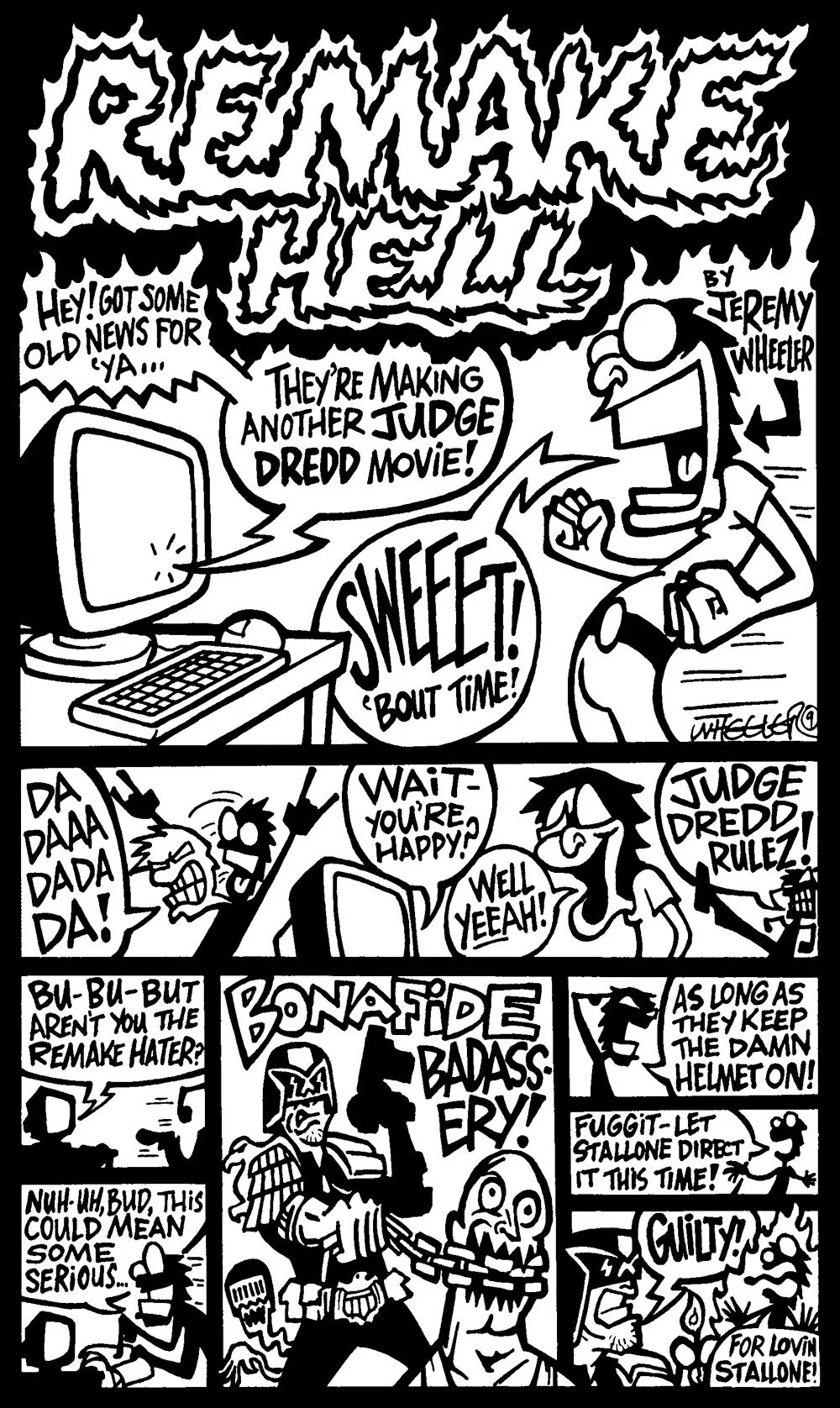 remake-hell-judge-dredd.jpg