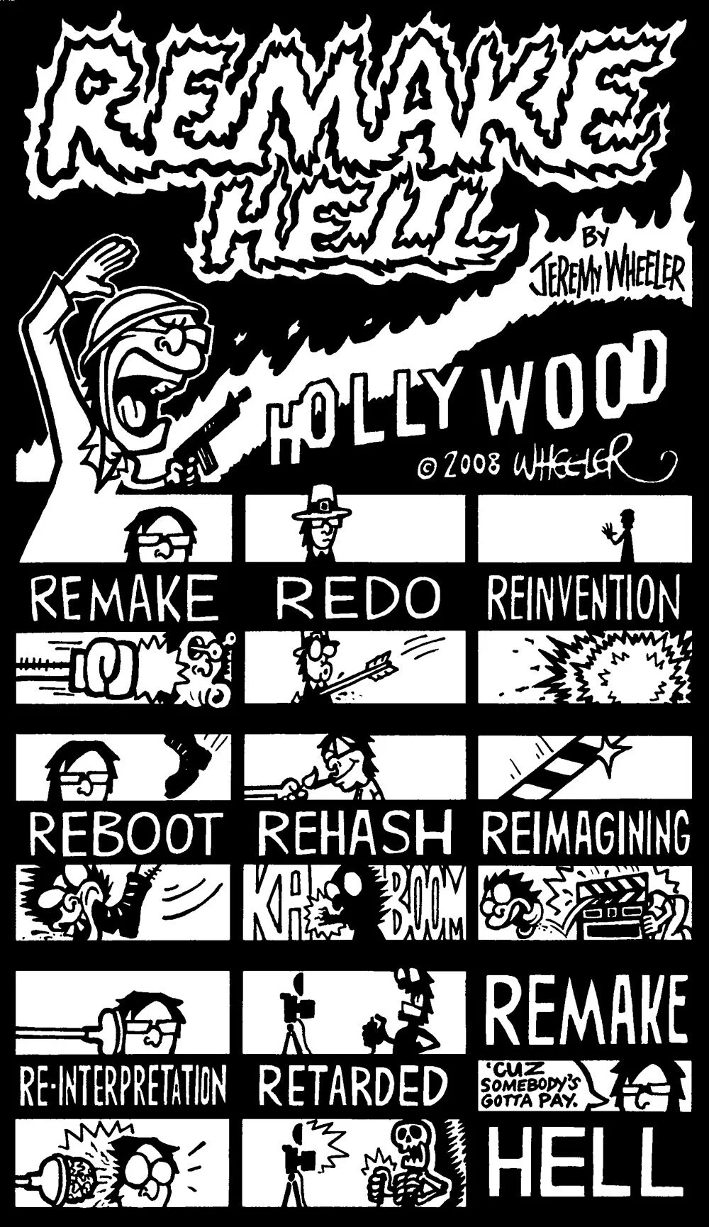 remake-hell-terminology.jpg