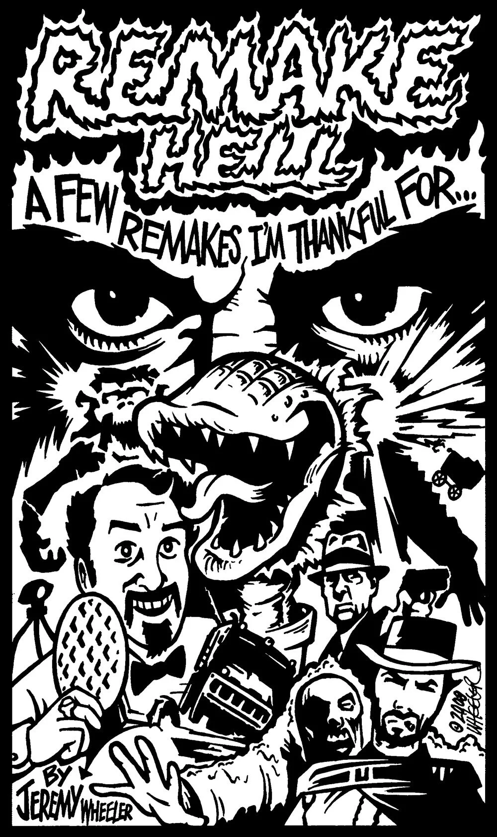 remake-hell-thankful.jpg