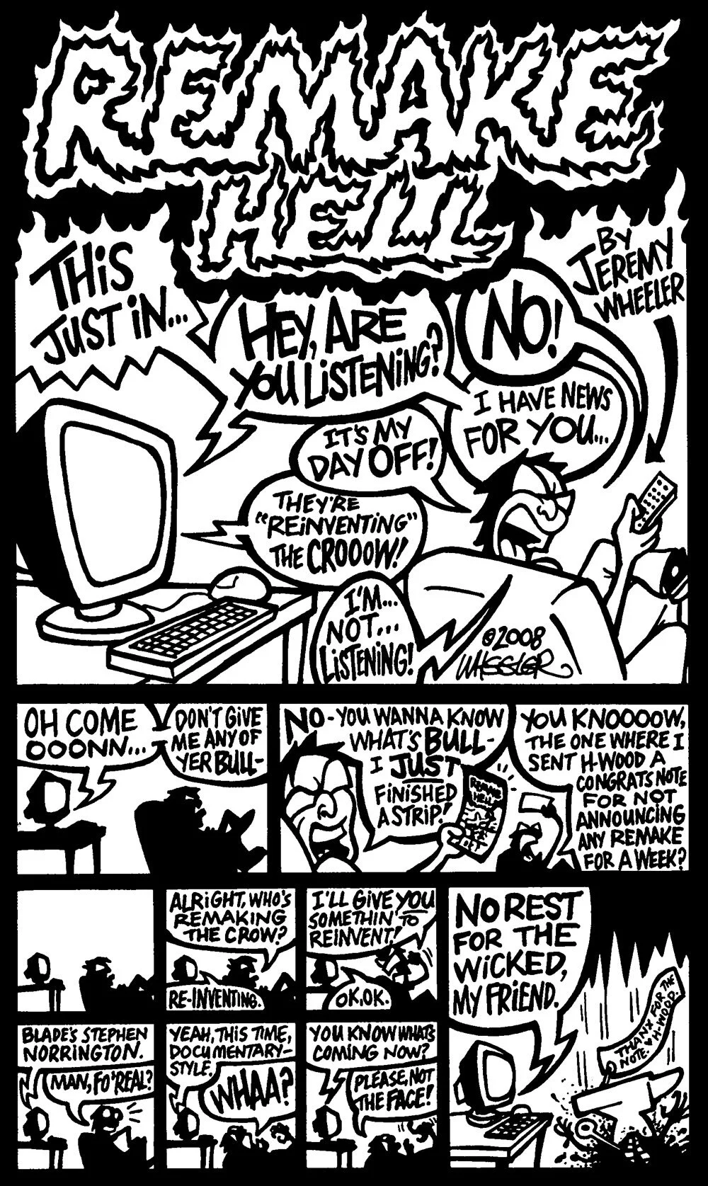 remake-hell-crow.jpg