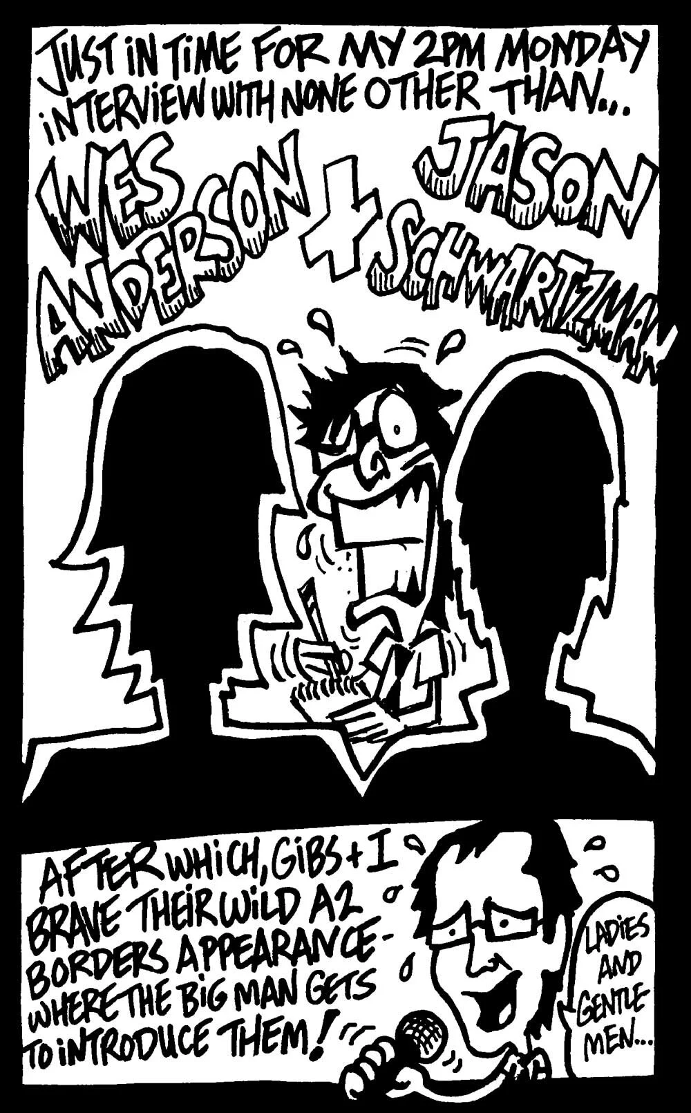 10_12_7-6.jpg