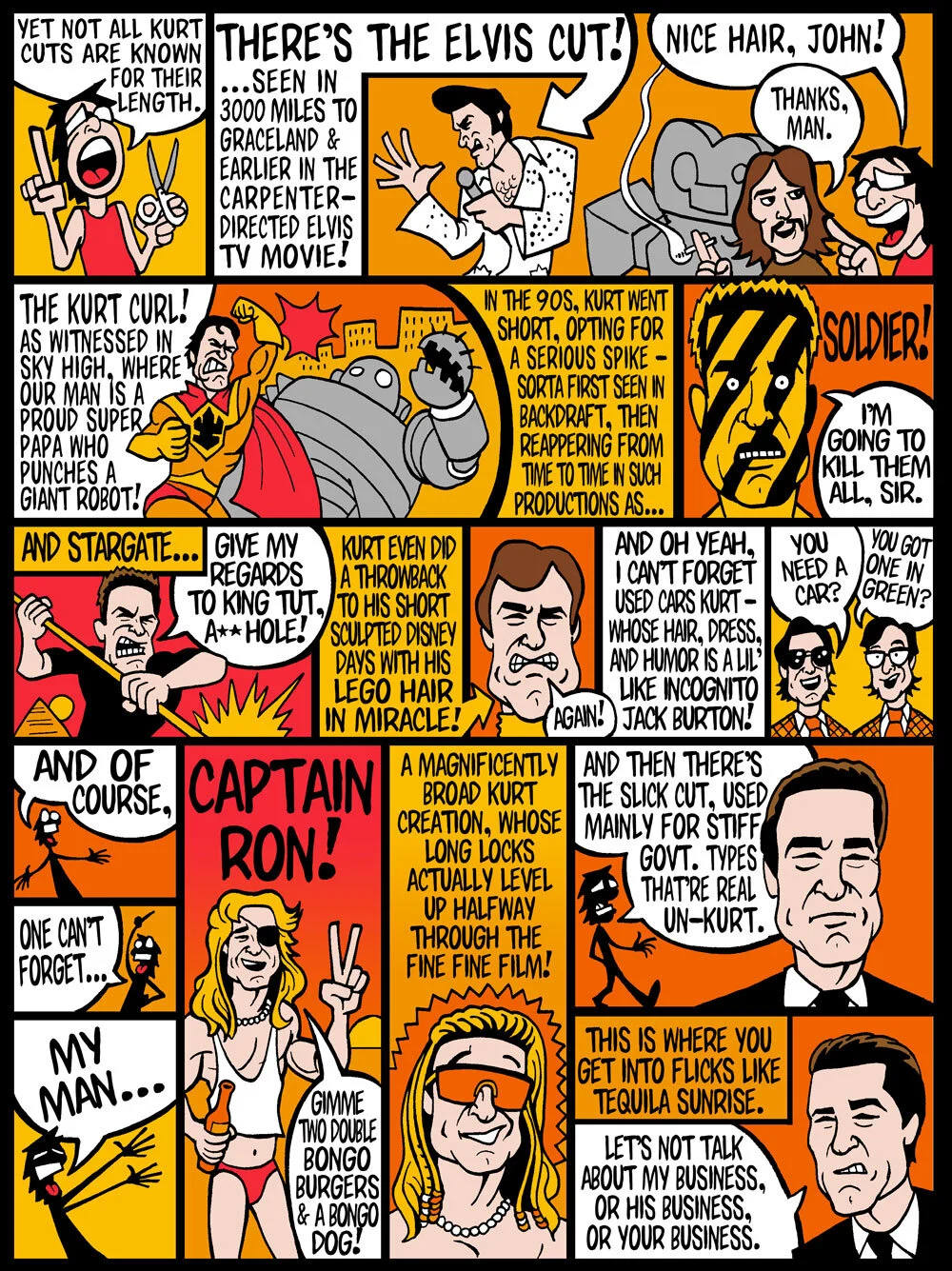 Kurt-Russel-Hair-Comic-Jeremy-Wheeler-3.jpg