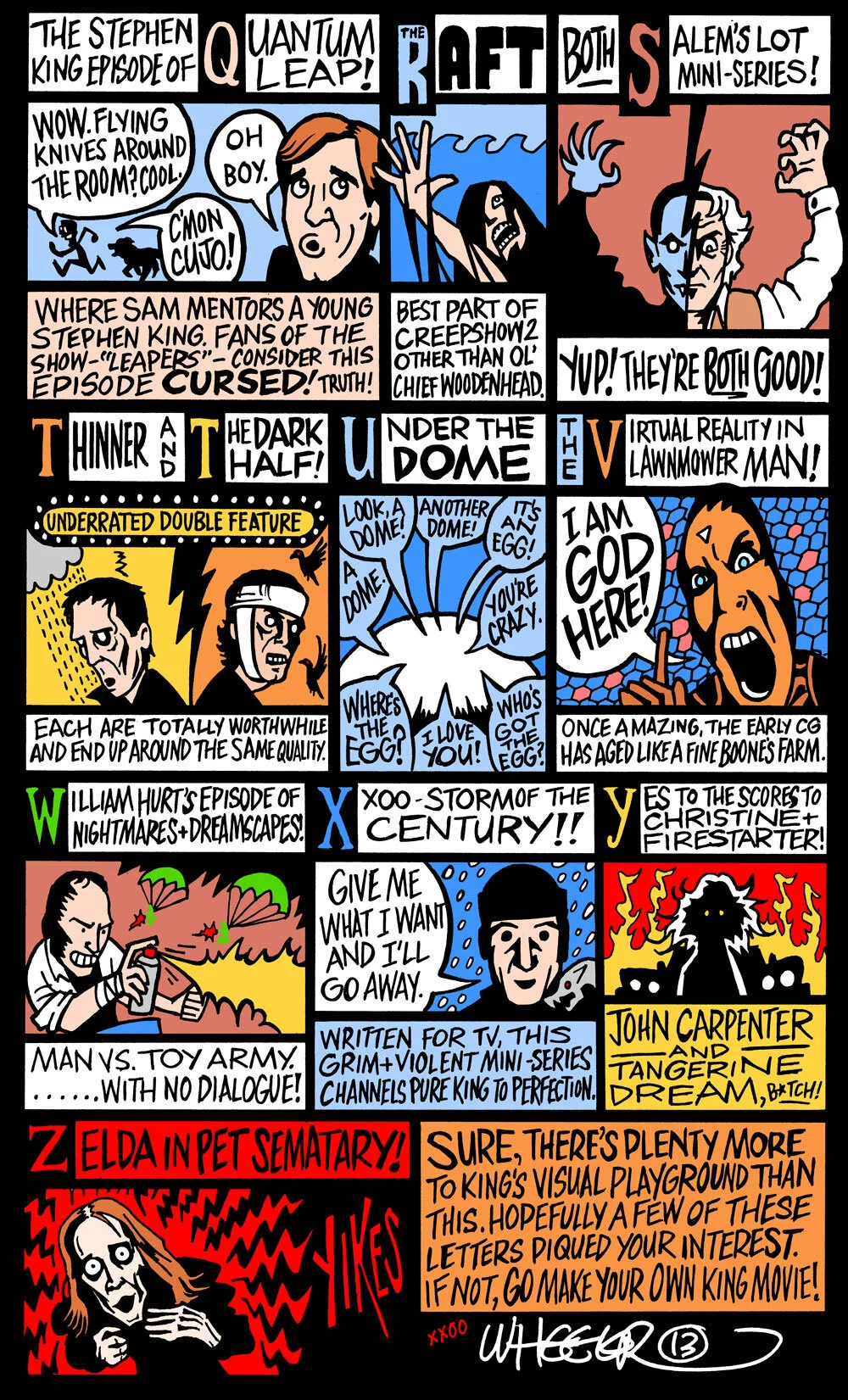stephen-king-comic-jeremy-wheeler-3.jpg