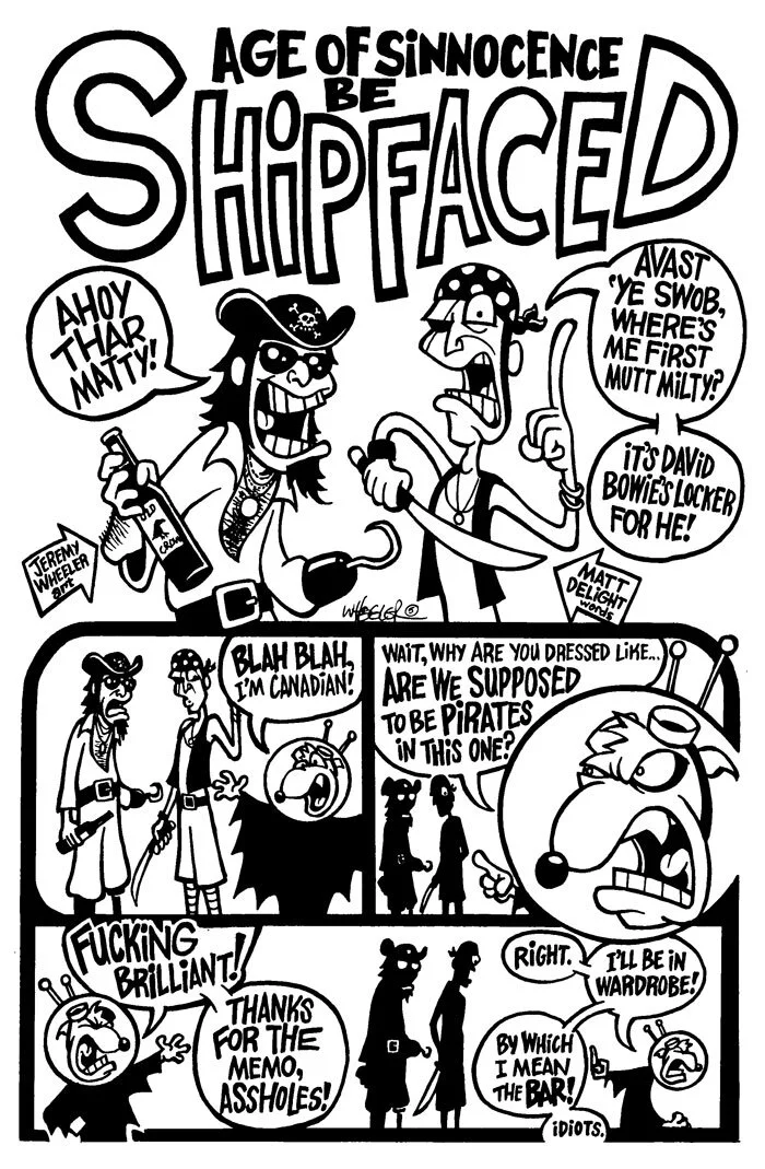 shipfaced-1.jpg