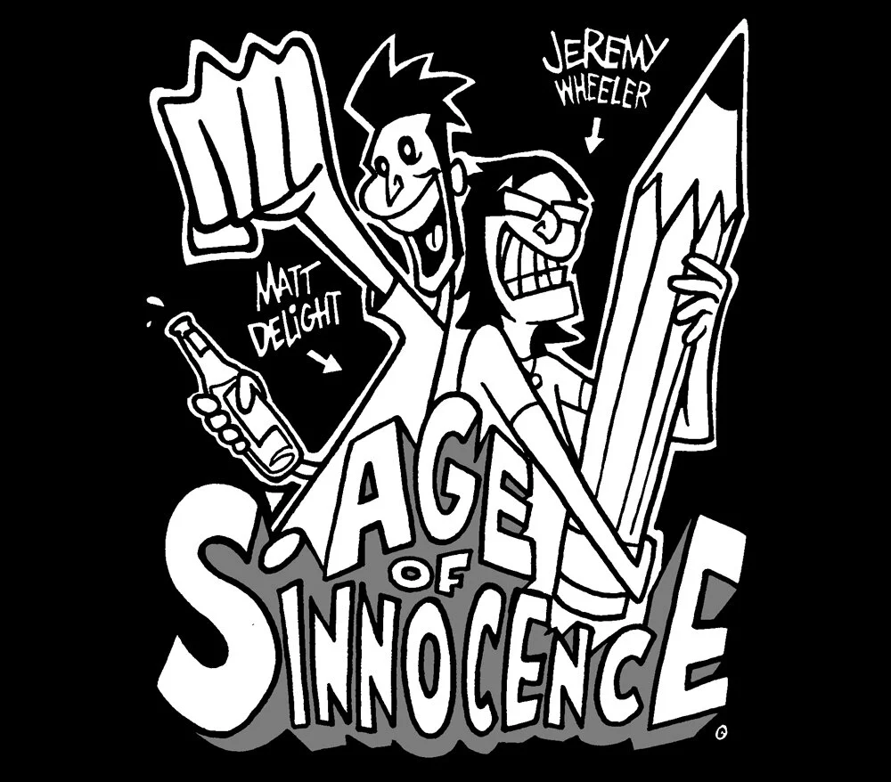 AOS-main-image.jpg