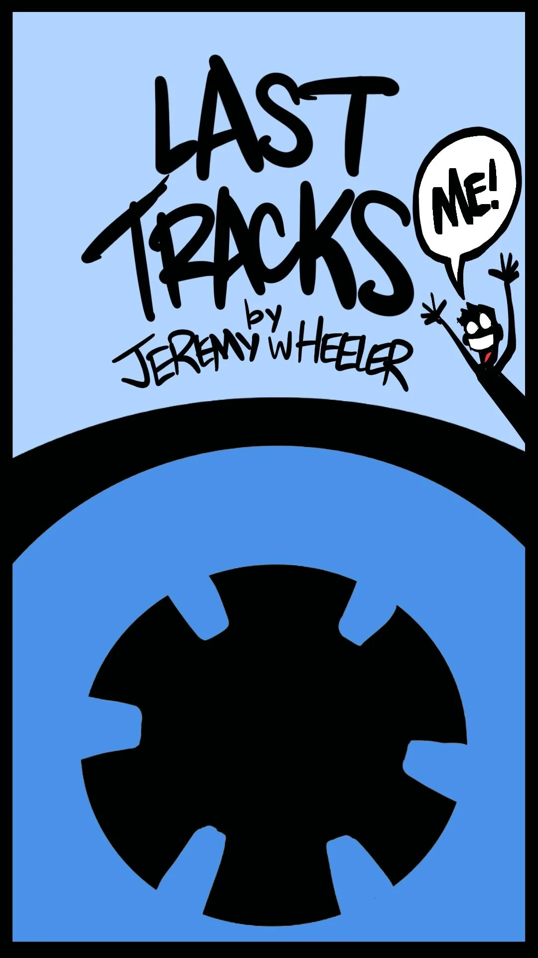 Last Tracks Finals - Procreate-03.jpg
