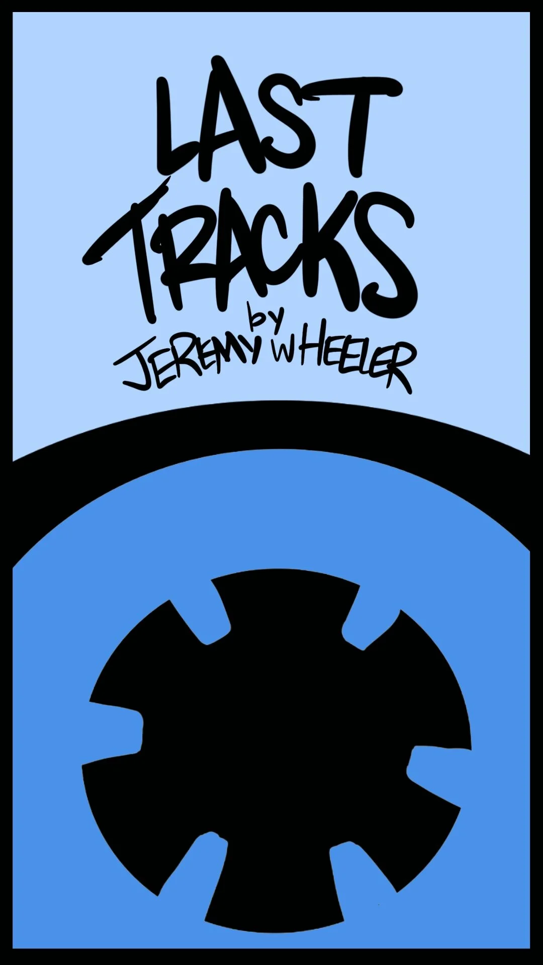 Last Tracks Finals - Procreate-02.jpg