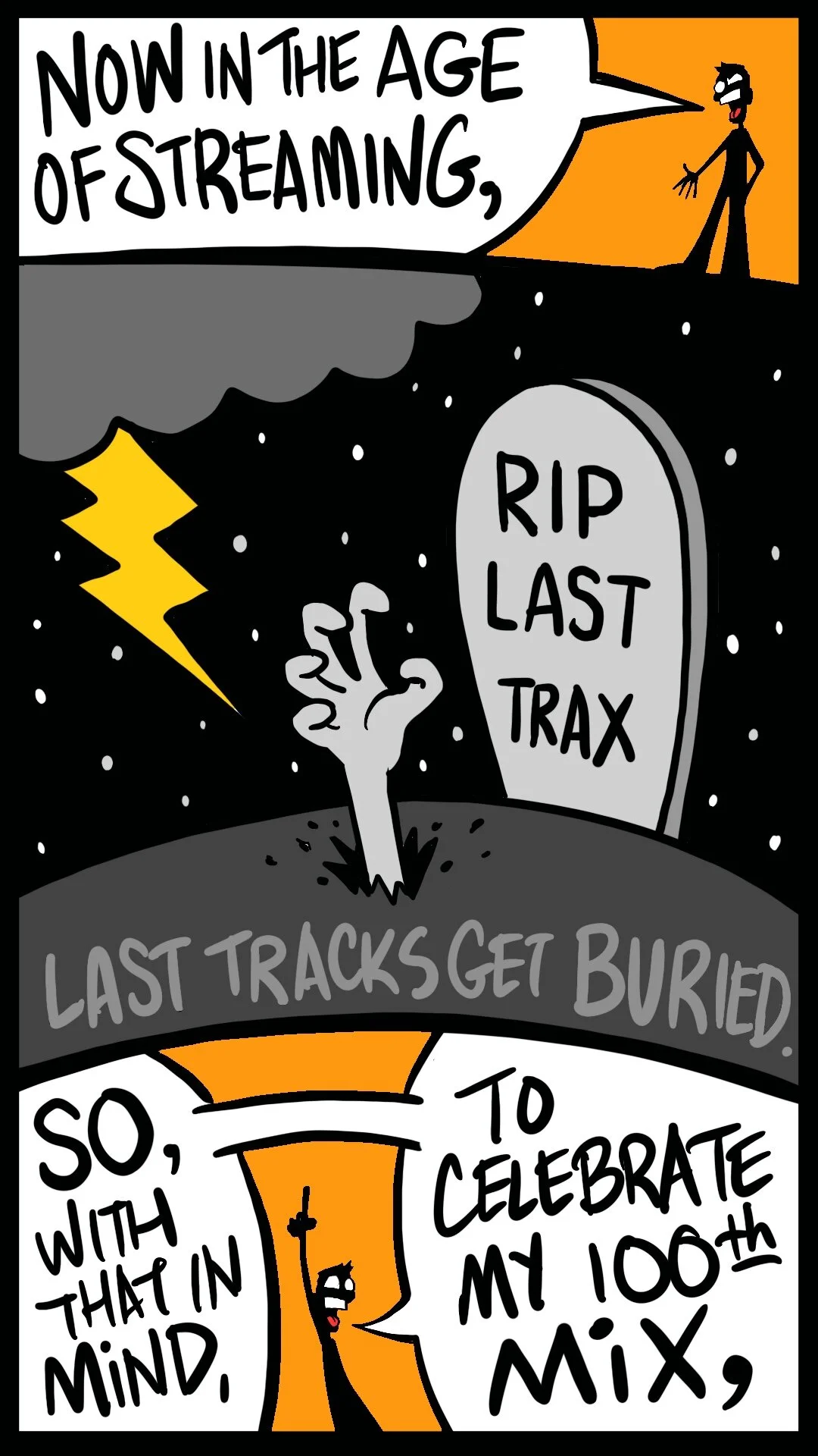 Last Tracks Finals - Procreate-09.jpg