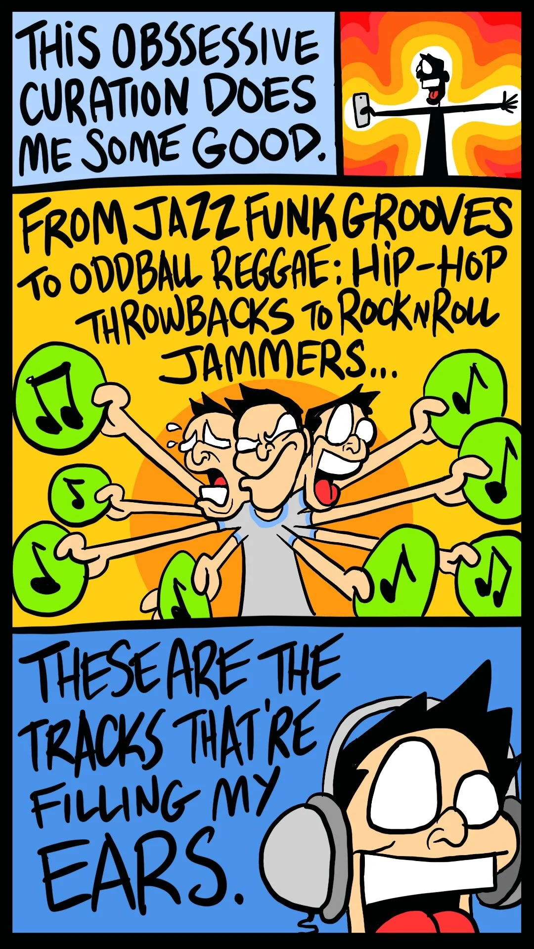 Last Tracks Finals - Procreate-11.jpg
