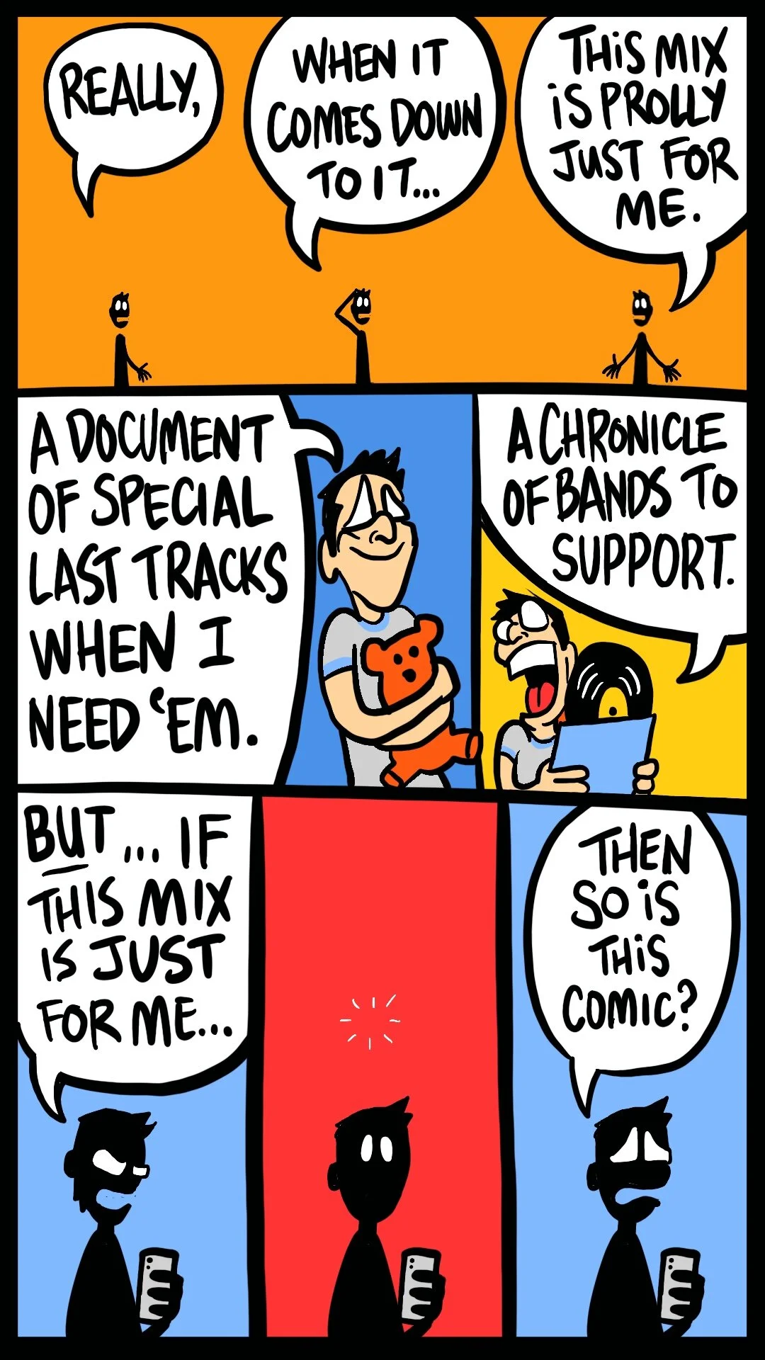 Last Tracks Final - Procreate-14.jpg