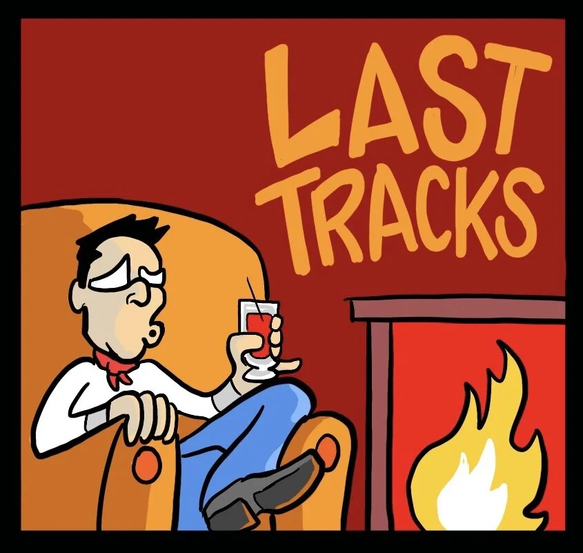 Last tracks comic by Jeremy Wheeler.jpg