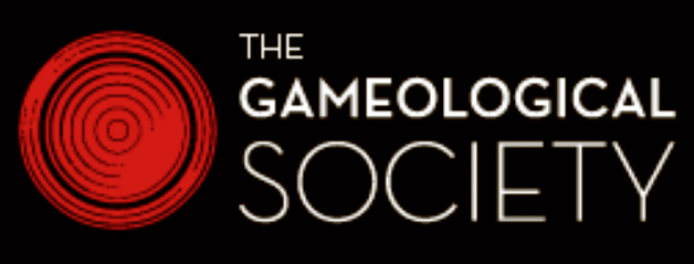 gameological-society-logo.png