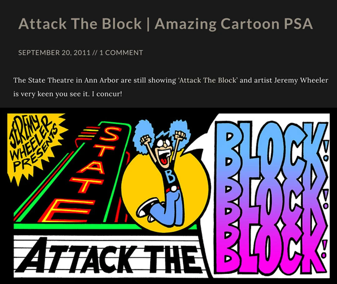 attack-the-block-edgar-wright-website-mention.jpg