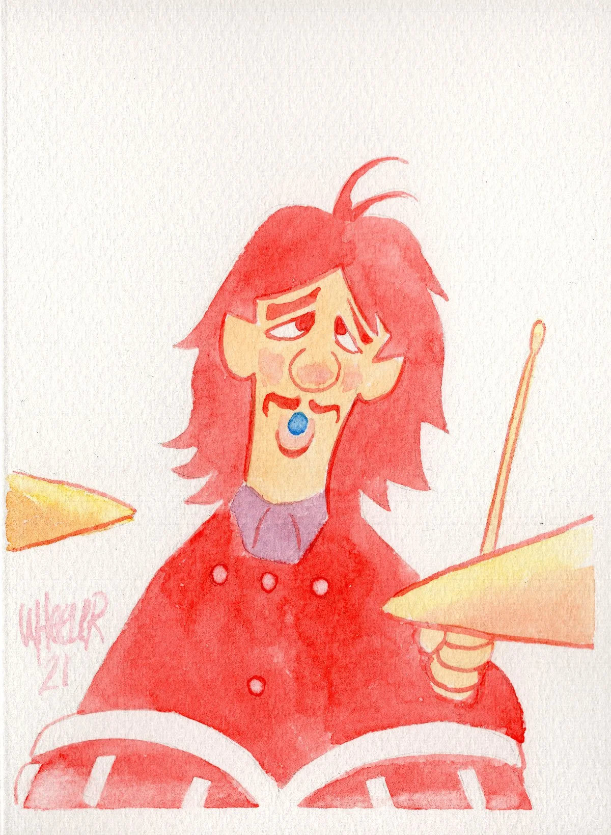 Ringo-Get-Back-Jeremy-Wheeler.jpg