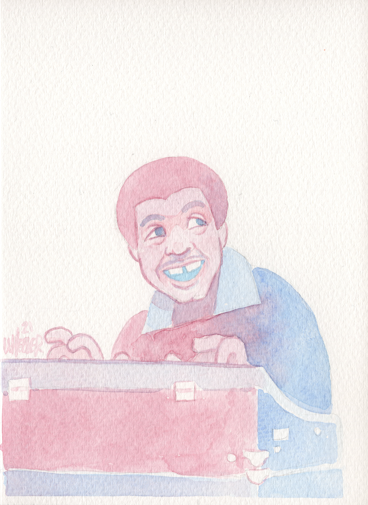 Billy-Get-Back-Jeremy-Wheeler.png
