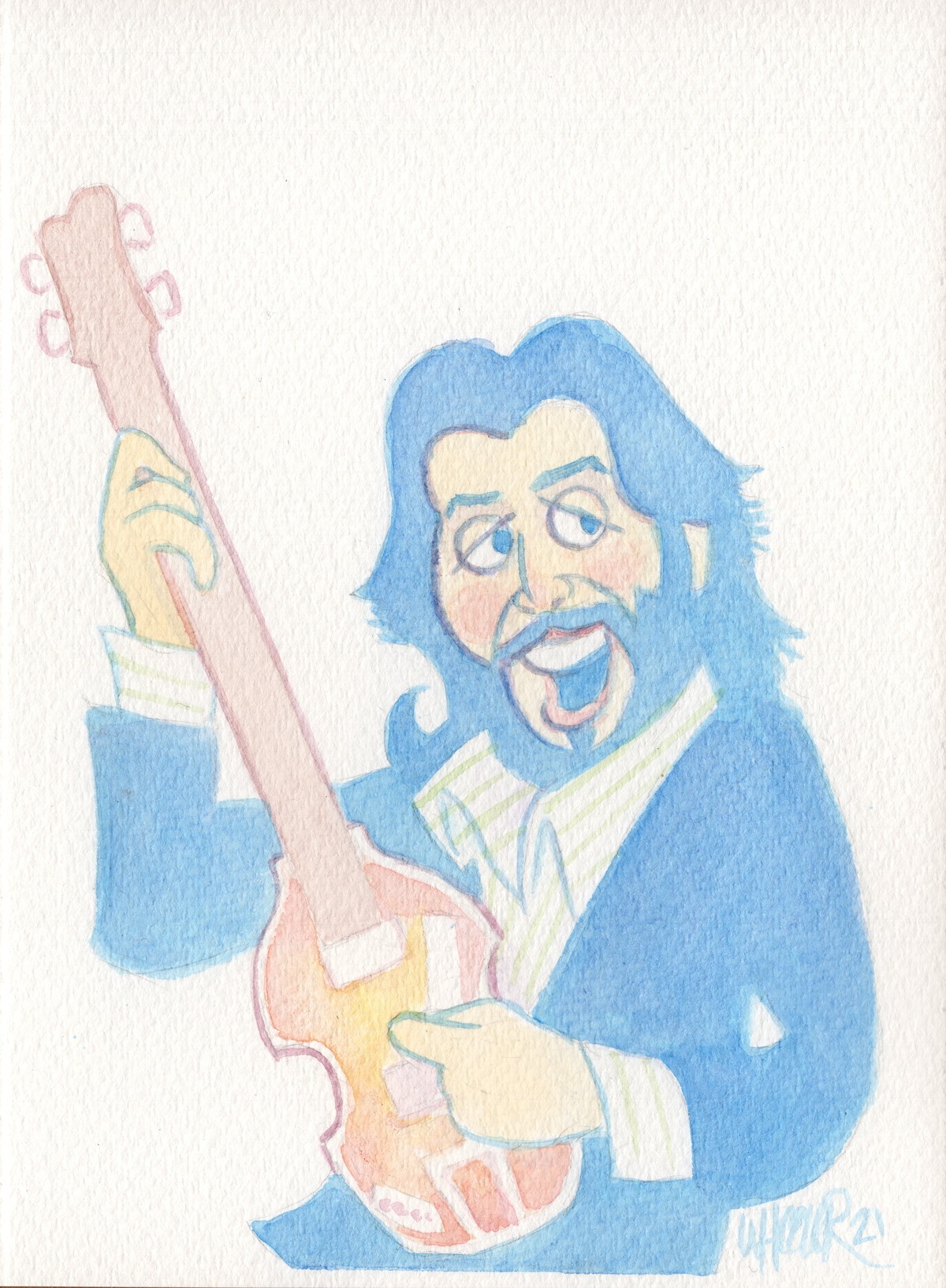 Paul-Get-Back-Jeremy-Wheeler.png