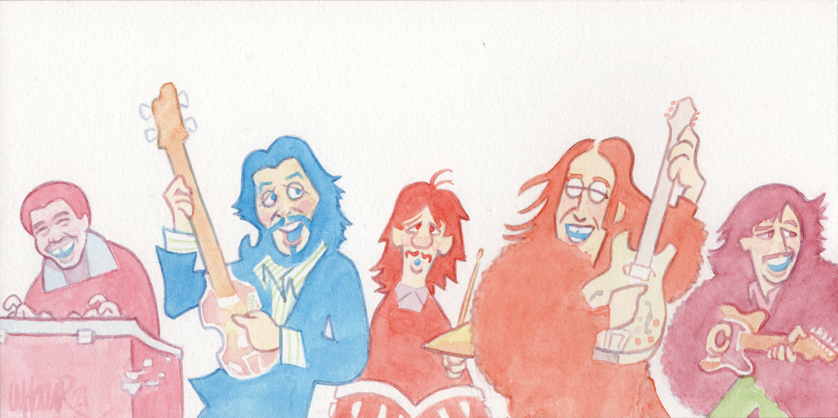 Beatles-Rooftop-Commission-1.png